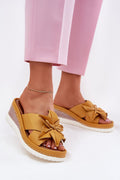  Sleehakken model 212705 Step in style 