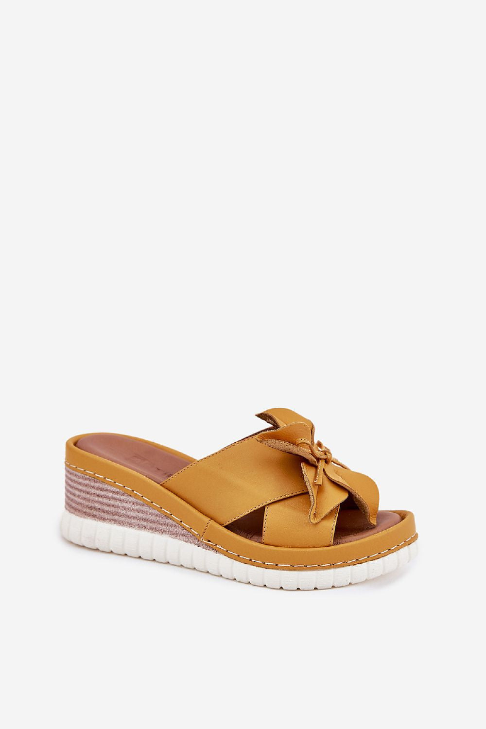  Sleehakken model 212705 Step in style 