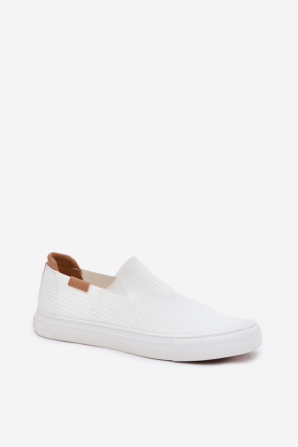  sportschoenen model 212725 Step in style 