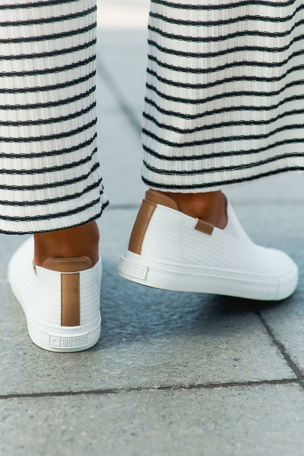  sportschoenen model 212725 Step in style 