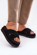  Hakken op een plateau model 212875 Step in style 