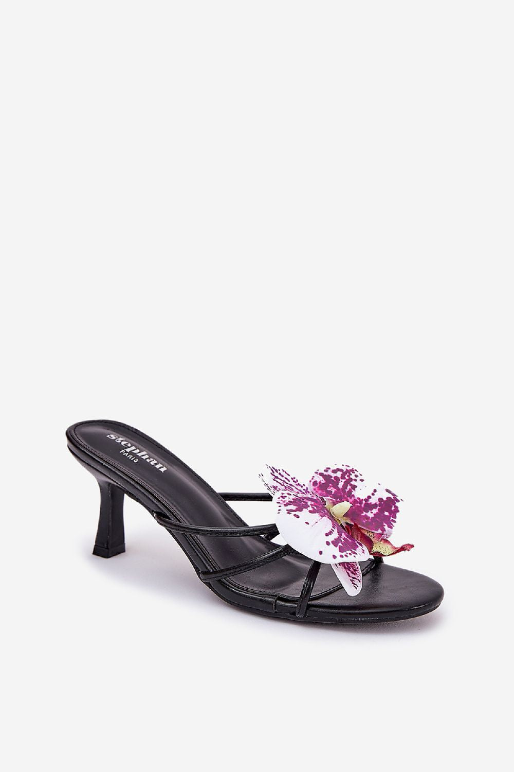  Hakken slippers model 212884 Step in style 