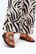  Sleehakken model 212888 Step in style 