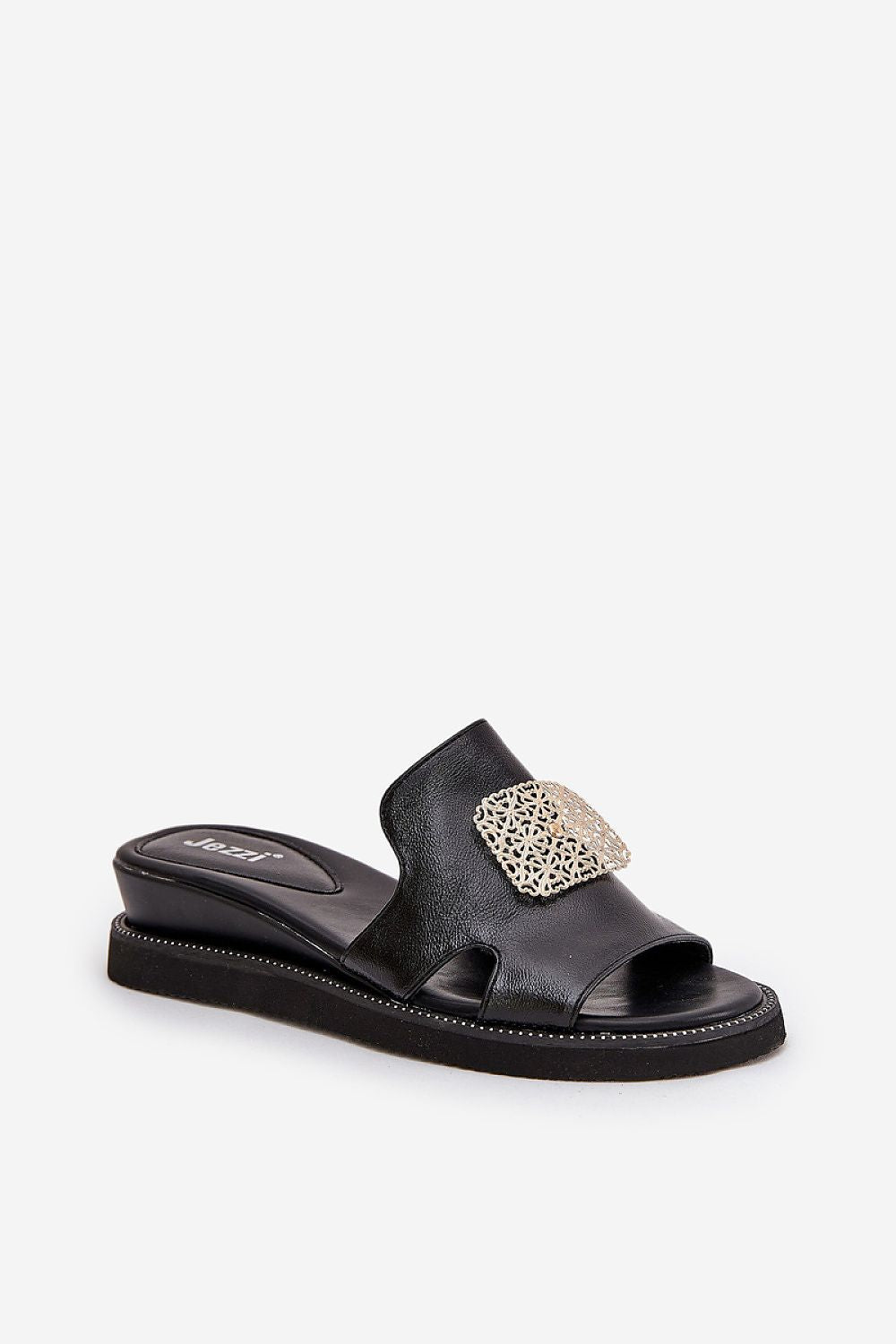  Sleehakken model 212889 Step in style 