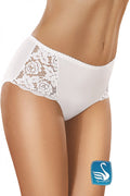  Slip model 47694 Gabidar 