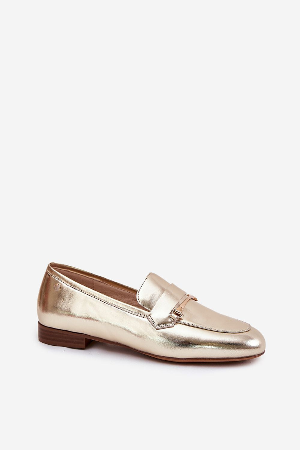  Moccassins model 213028 Step in style 