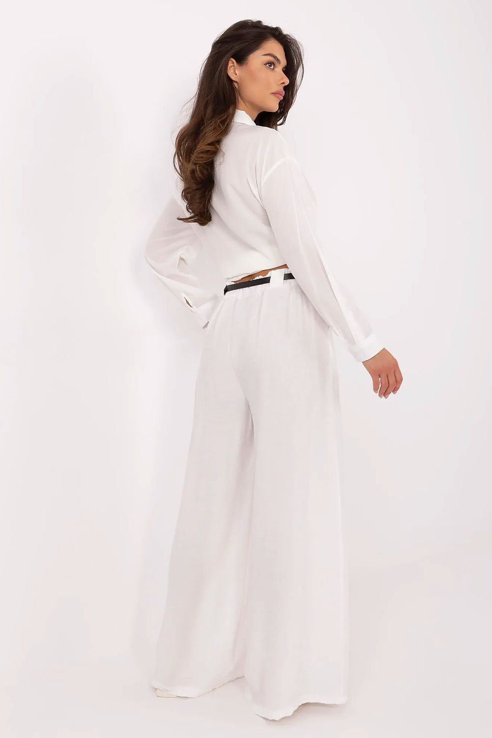  Damesbroek model 213062 Italy Moda 