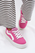  Sportchoenen op een platform model 213190 Step in style 
