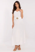  Dagjurk model 213544 Italy Moda 