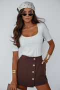  Skort model 213563 LaBalancia 