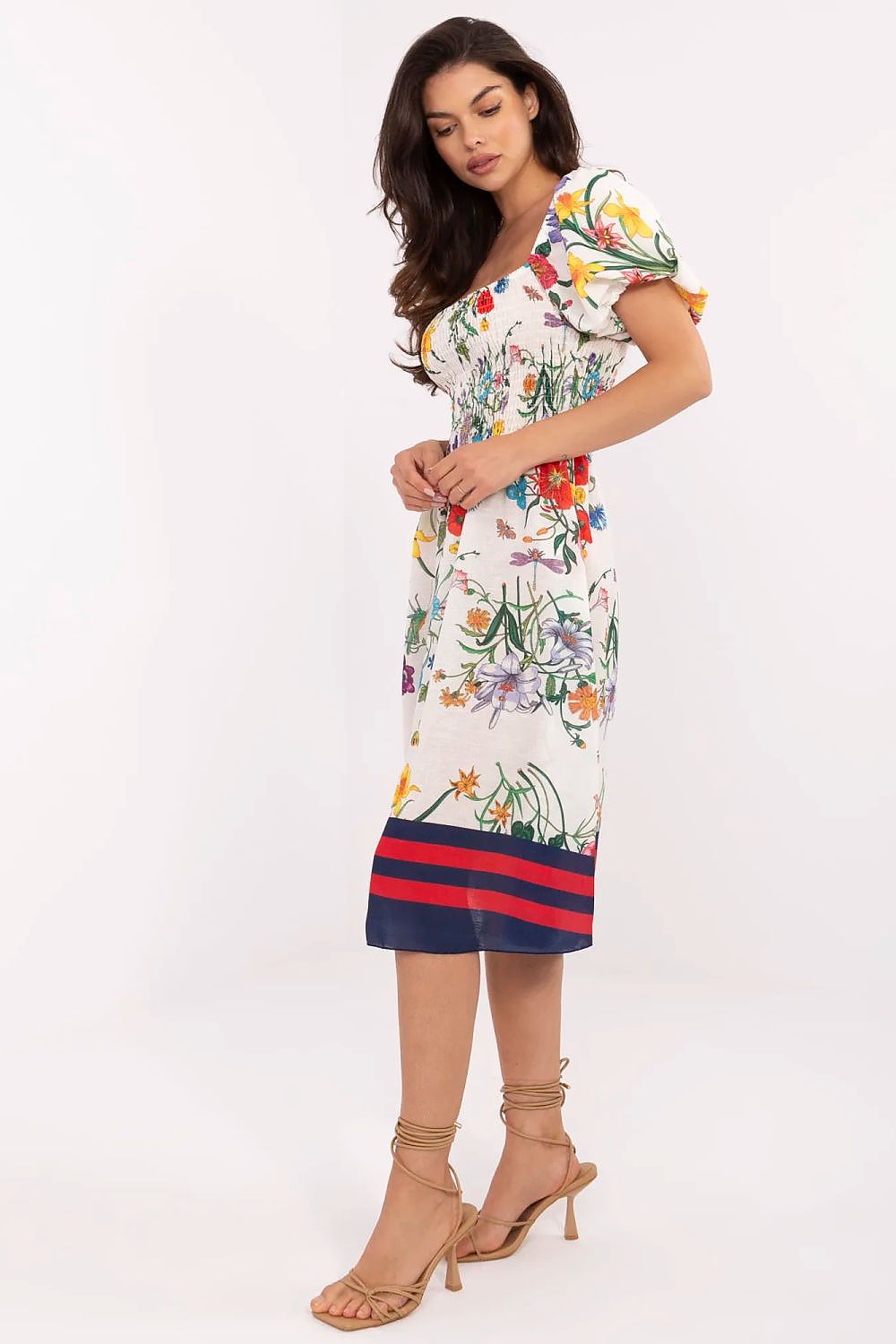  Dagjurk model 213609 Italy Moda 