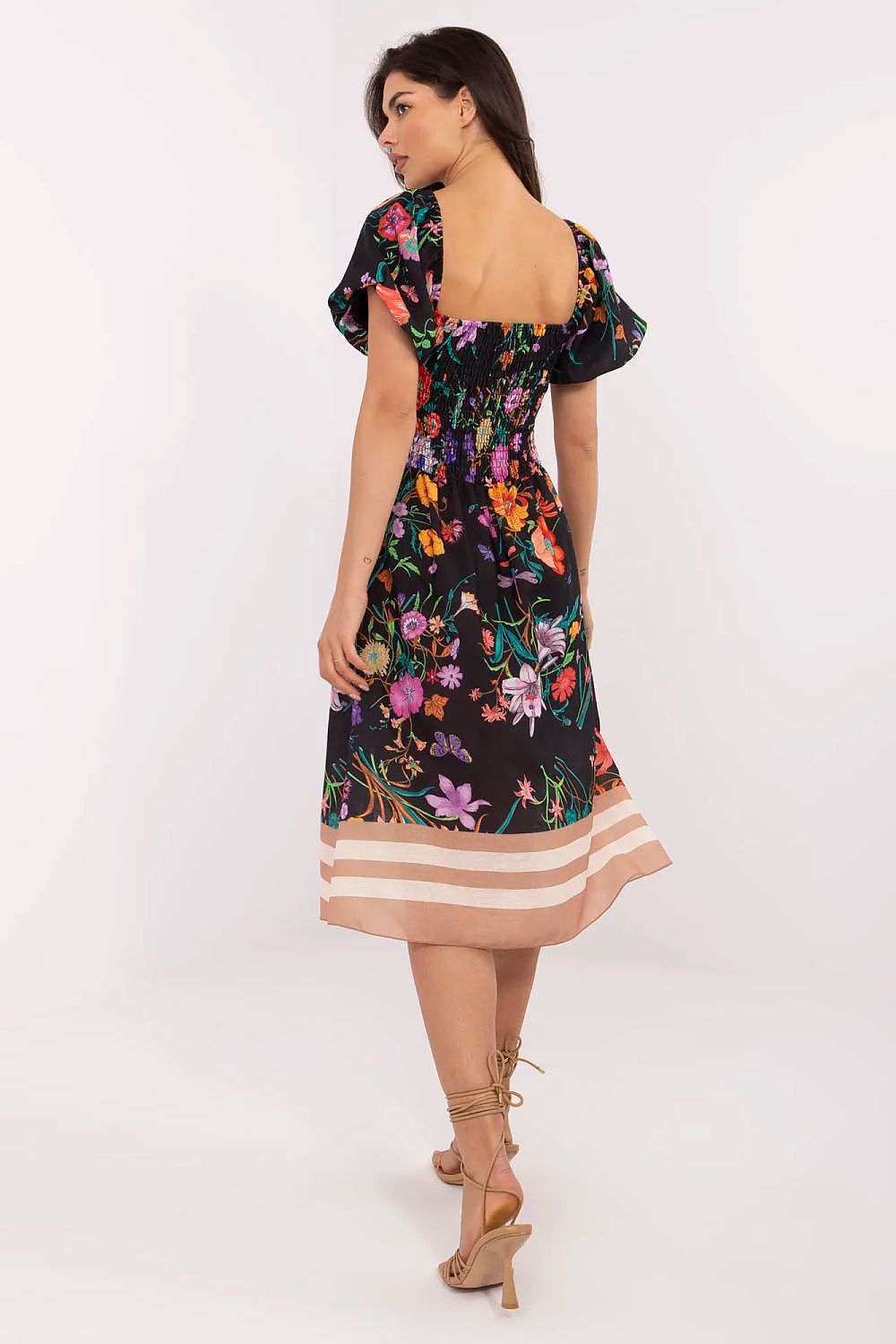  Dagjurk model 213610 Italy Moda 