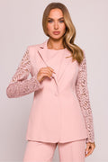  colbert model 213668 Moe 