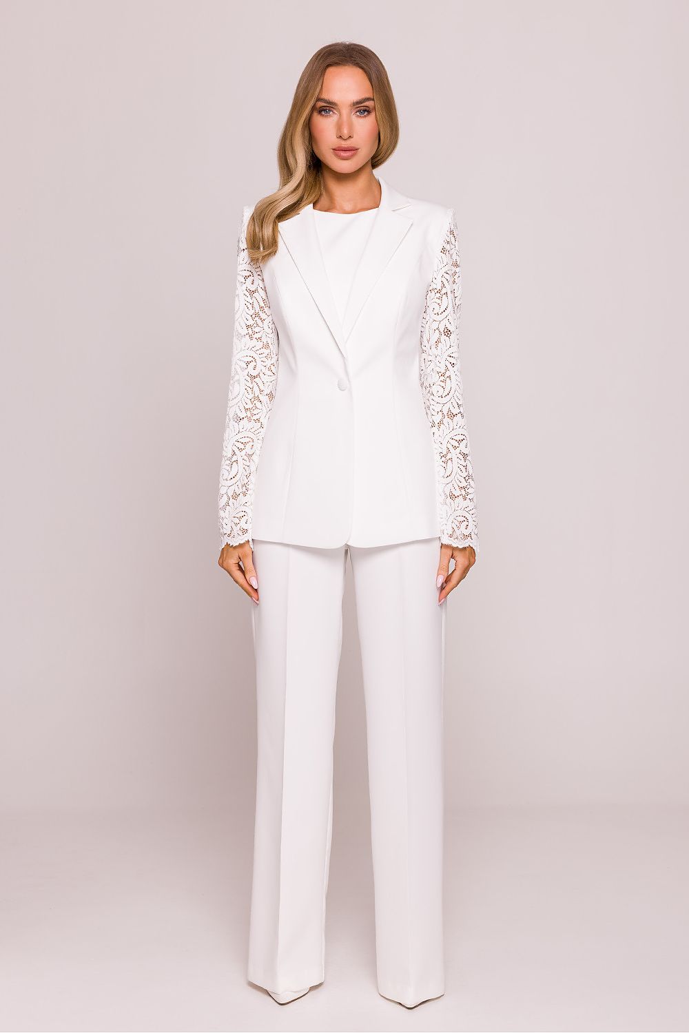  colbert model 213669 Moe 
