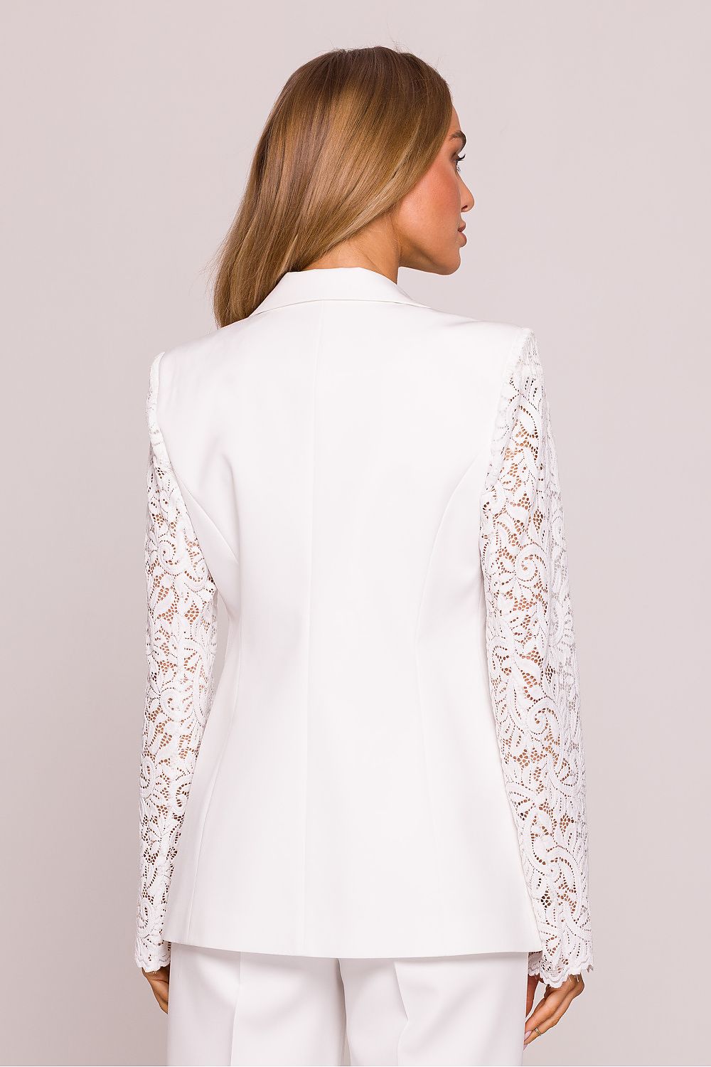  colbert model 213669 Moe 