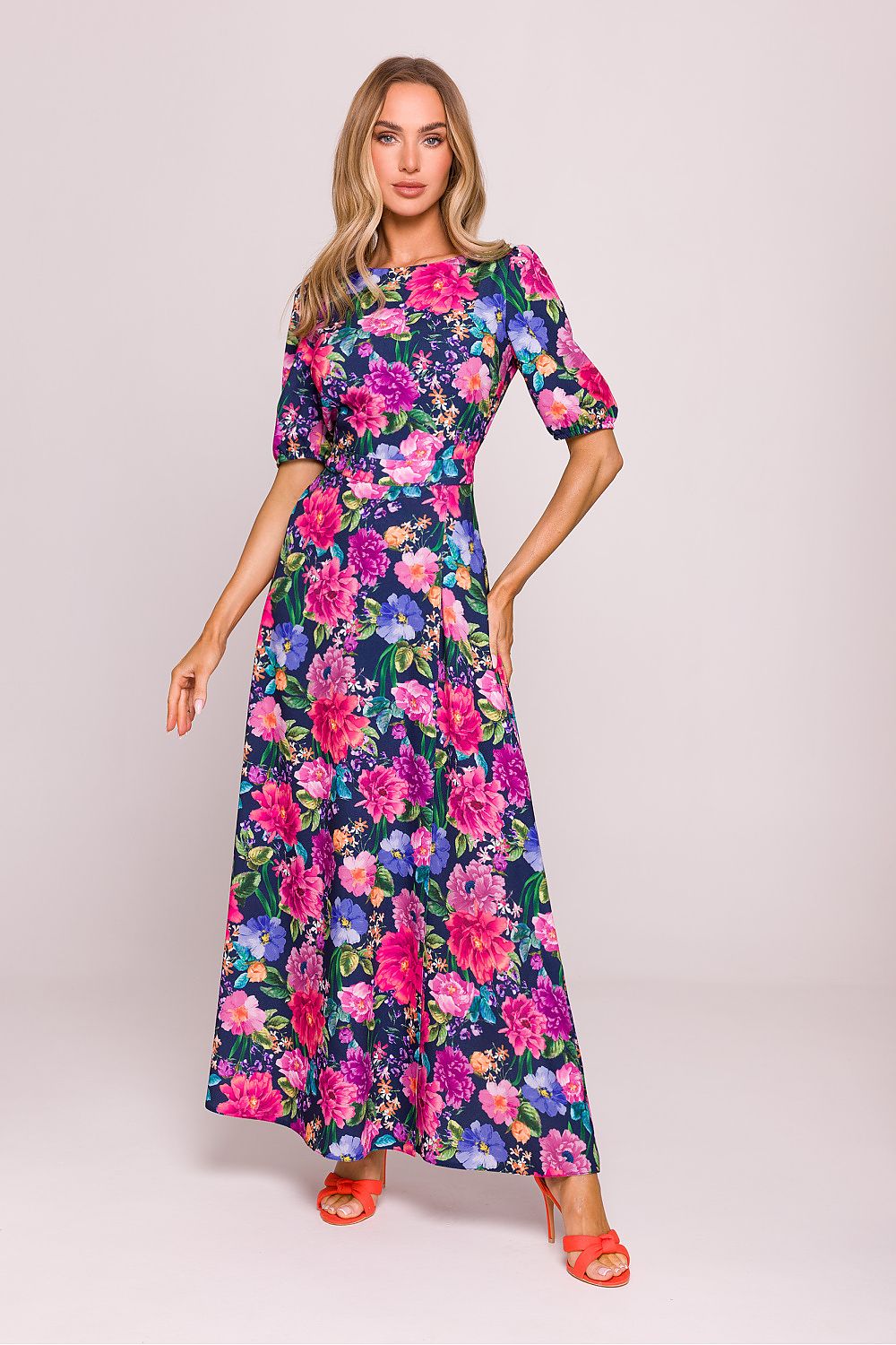  Dagjurk model 213693 Moe 