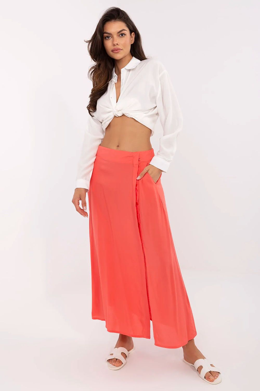  rok model 213769 Fresh Made 