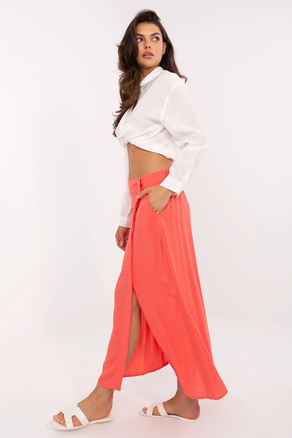  rok model 213769 Fresh Made 
