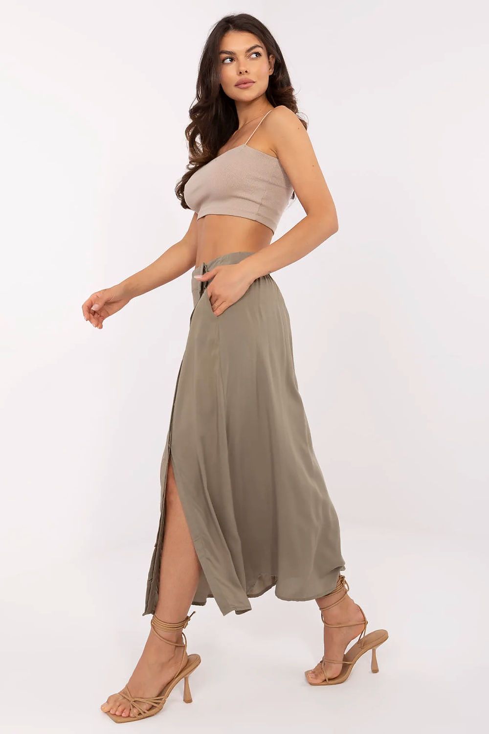  rok model 213770 Fresh Made 