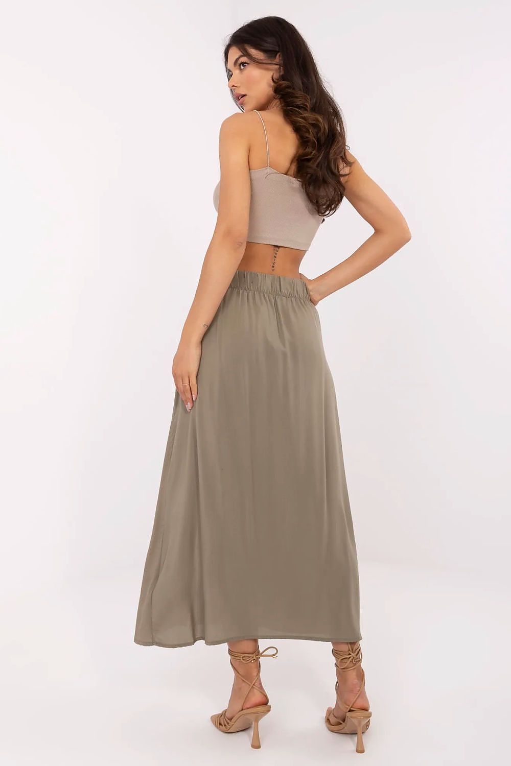  rok model 213770 Fresh Made 