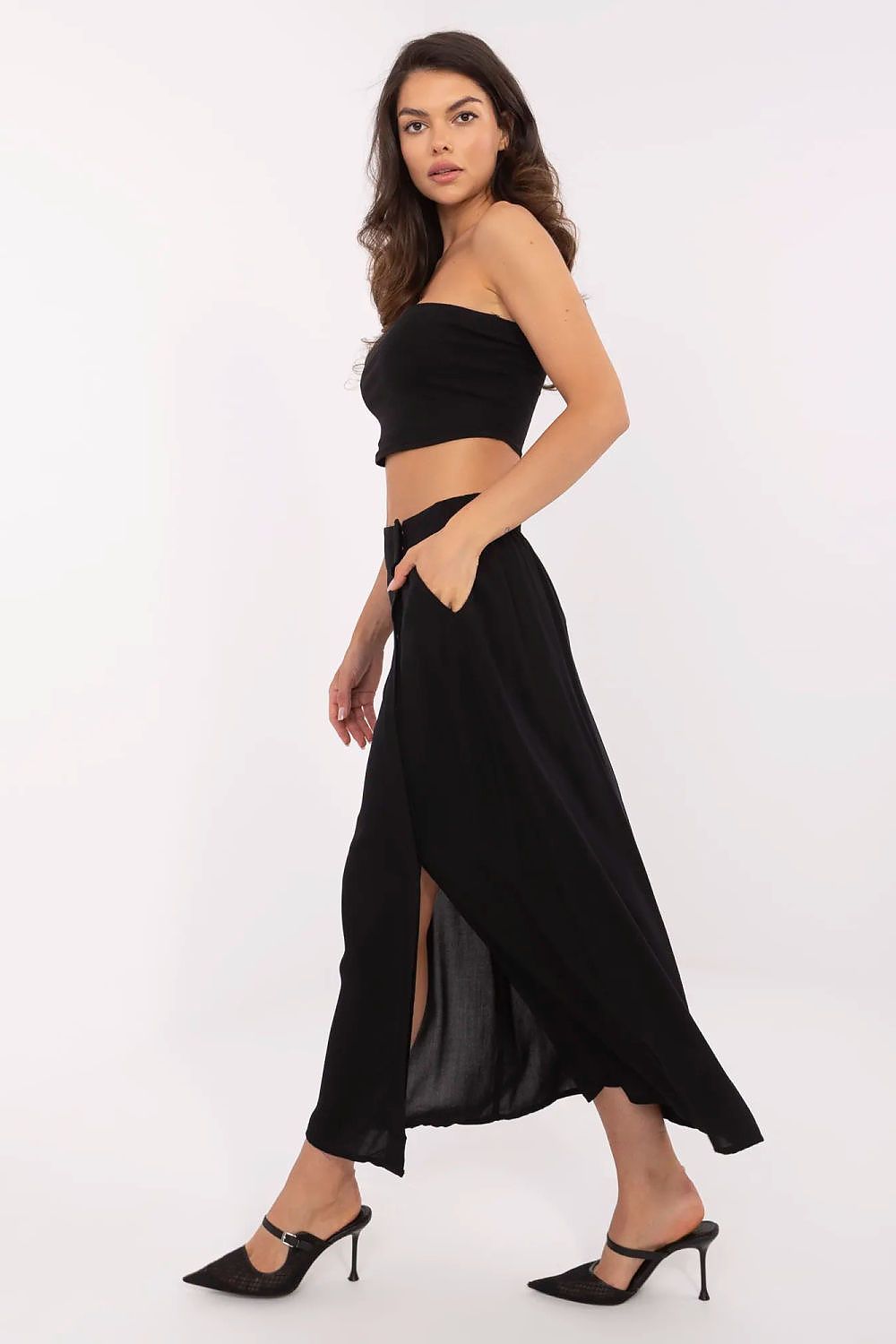  rok model 213772 Fresh Made 