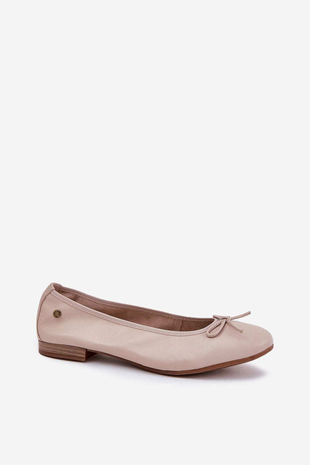  Ballerina\'s model 213905 Step in style 
