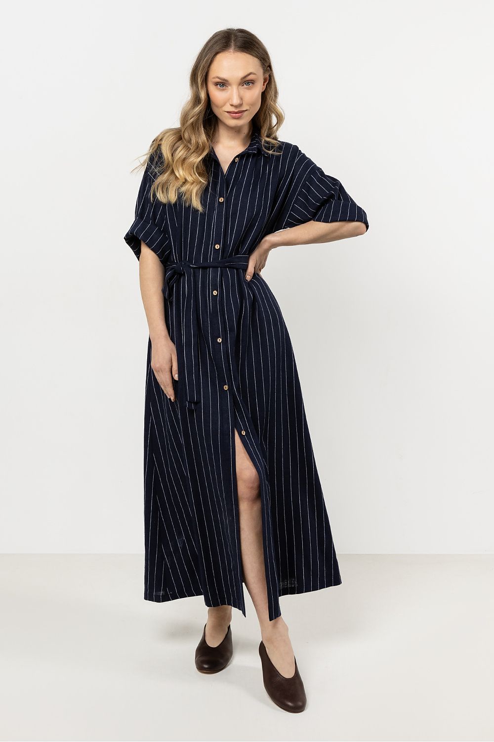  Dagjurk model 213968 awama 