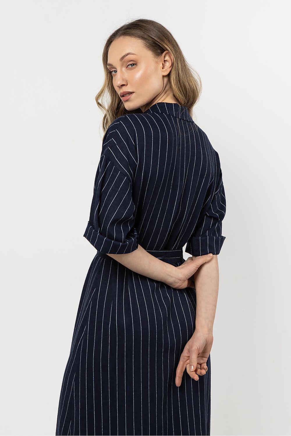  Dagjurk model 213968 awama 