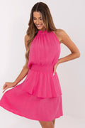 Dagjurk model 214029 Italy Moda 