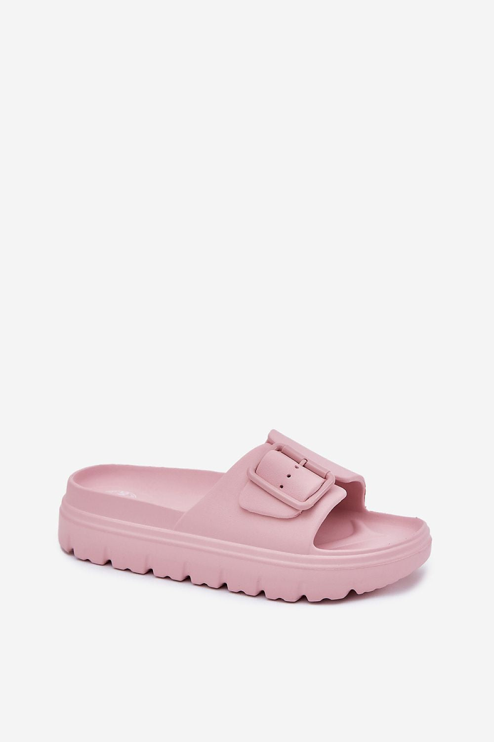  Hakken op een plateau model 214371 Step in style 