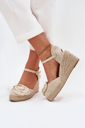  Sleehakken model 214384 Step in style 