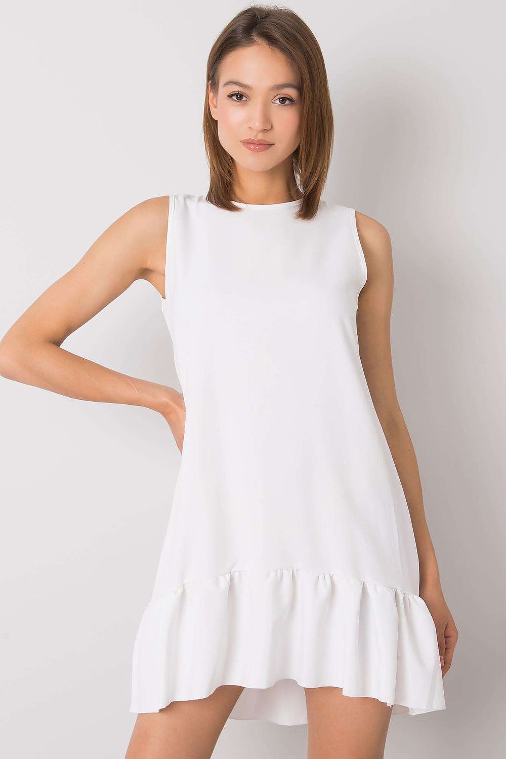  Dagjurk model 214470 Rue Paris 