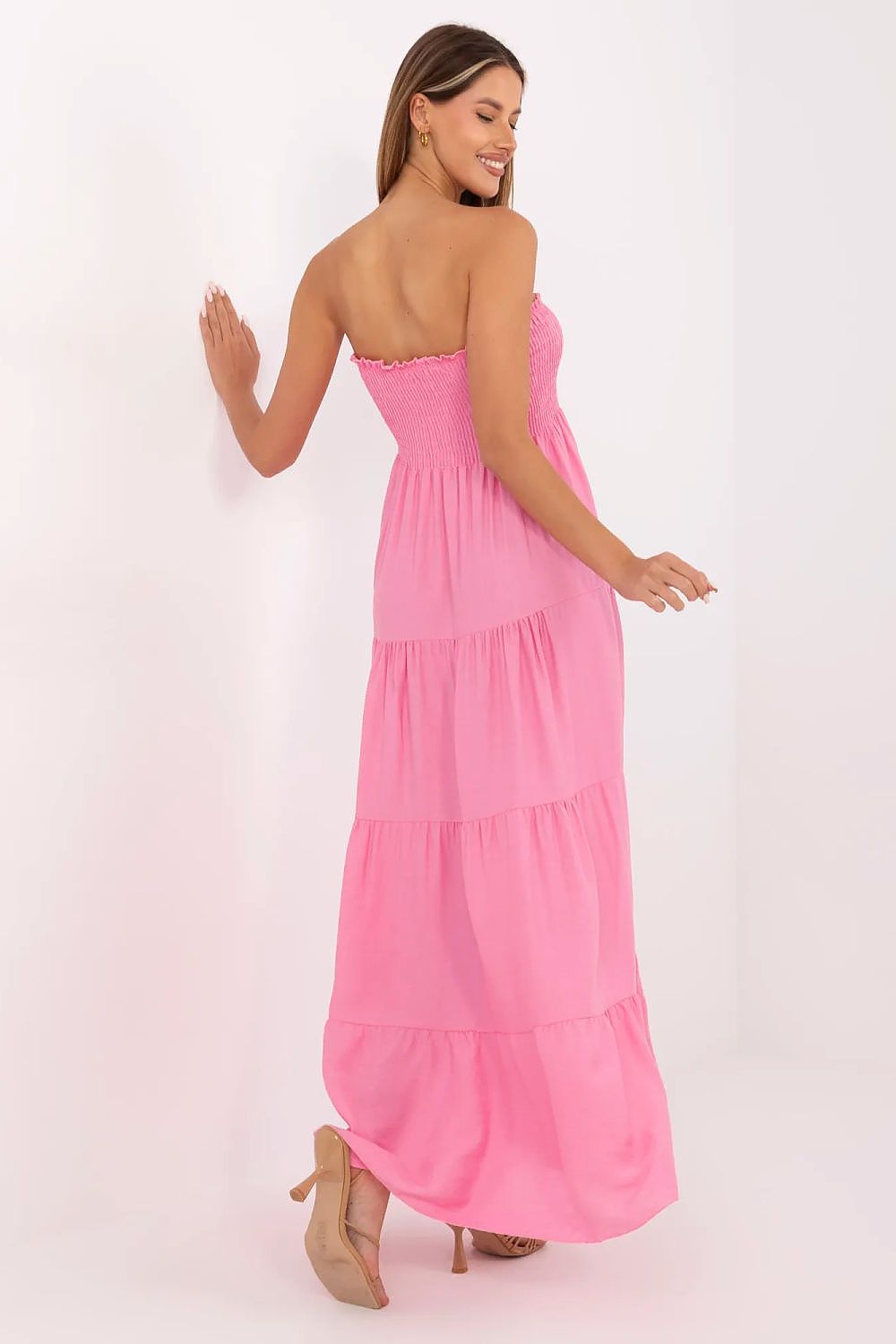  Dagjurk model 214483 Italy Moda 