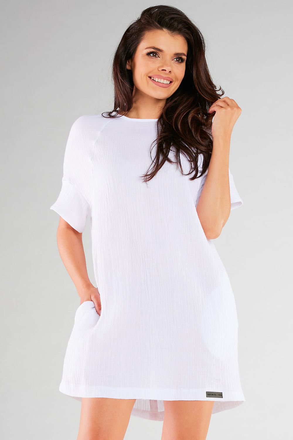 Dagjurk model 214513 Infinite You 