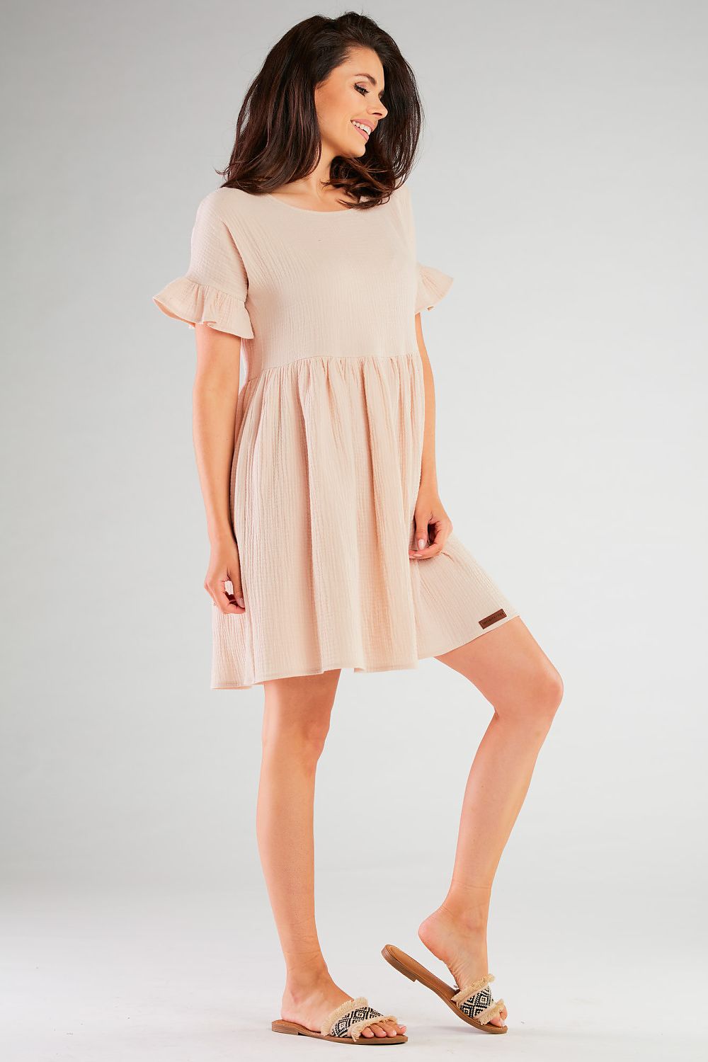  Dagjurk model 214515 Infinite You 