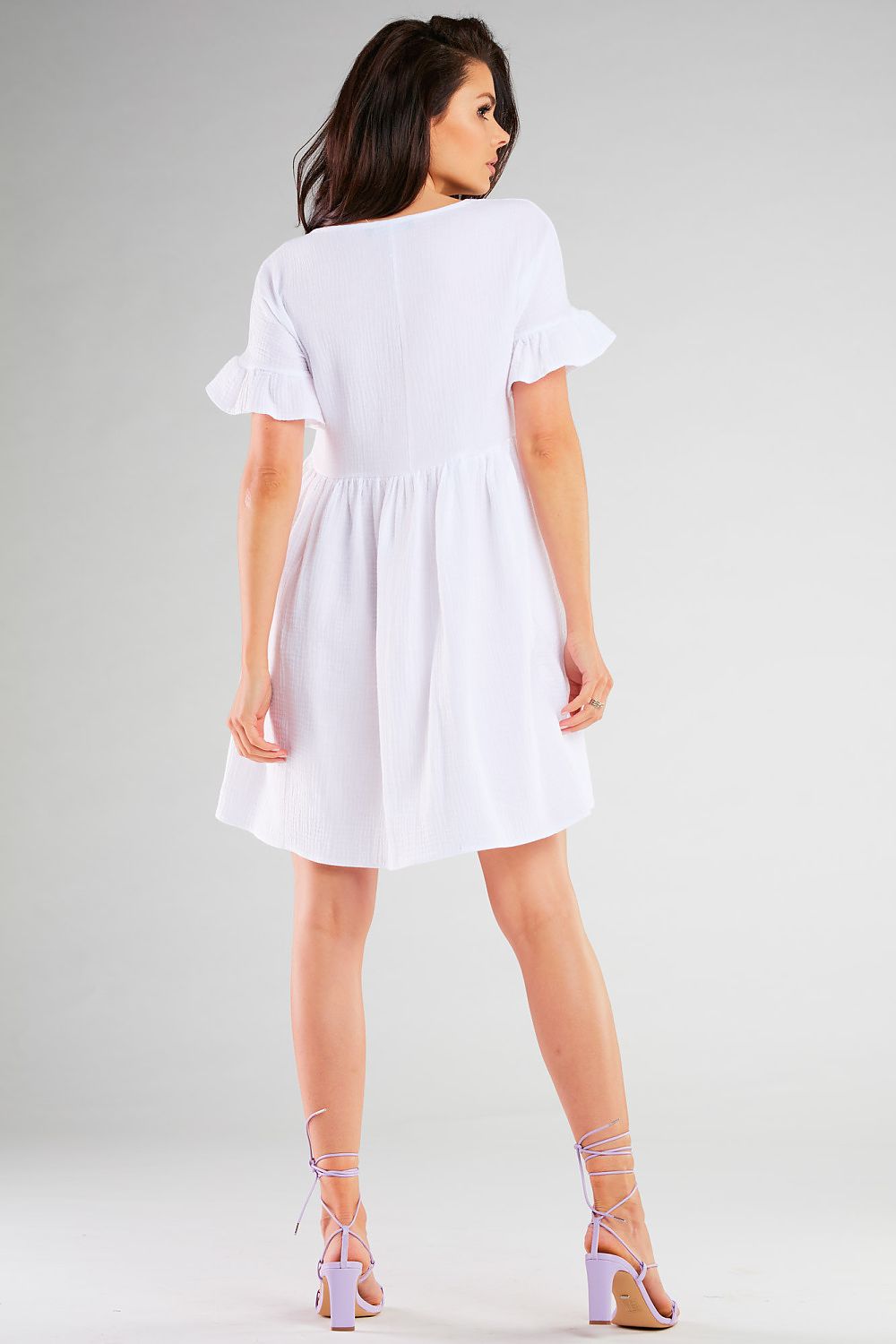  Dagjurk model 214516 Infinite You 