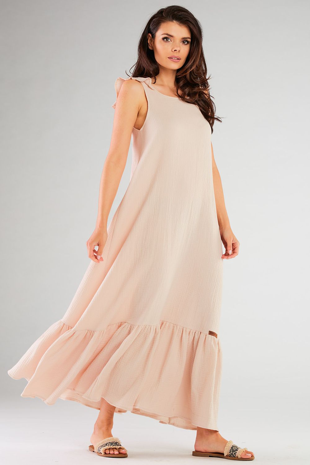  Dagjurk model 214521 Infinite You 