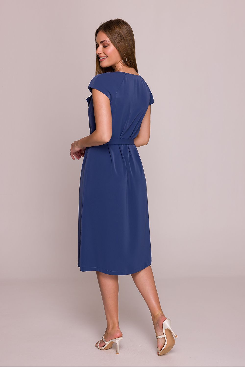  Formele jurk model 214654 Stylove 