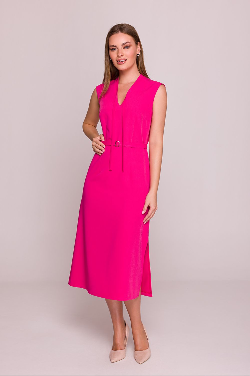 Dagjurk model 214657 Stylove 