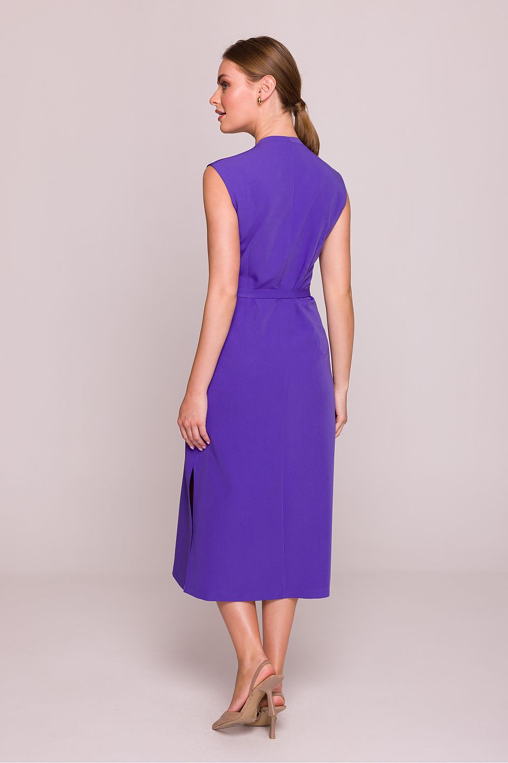  Dagjurk model 214659 Stylove 