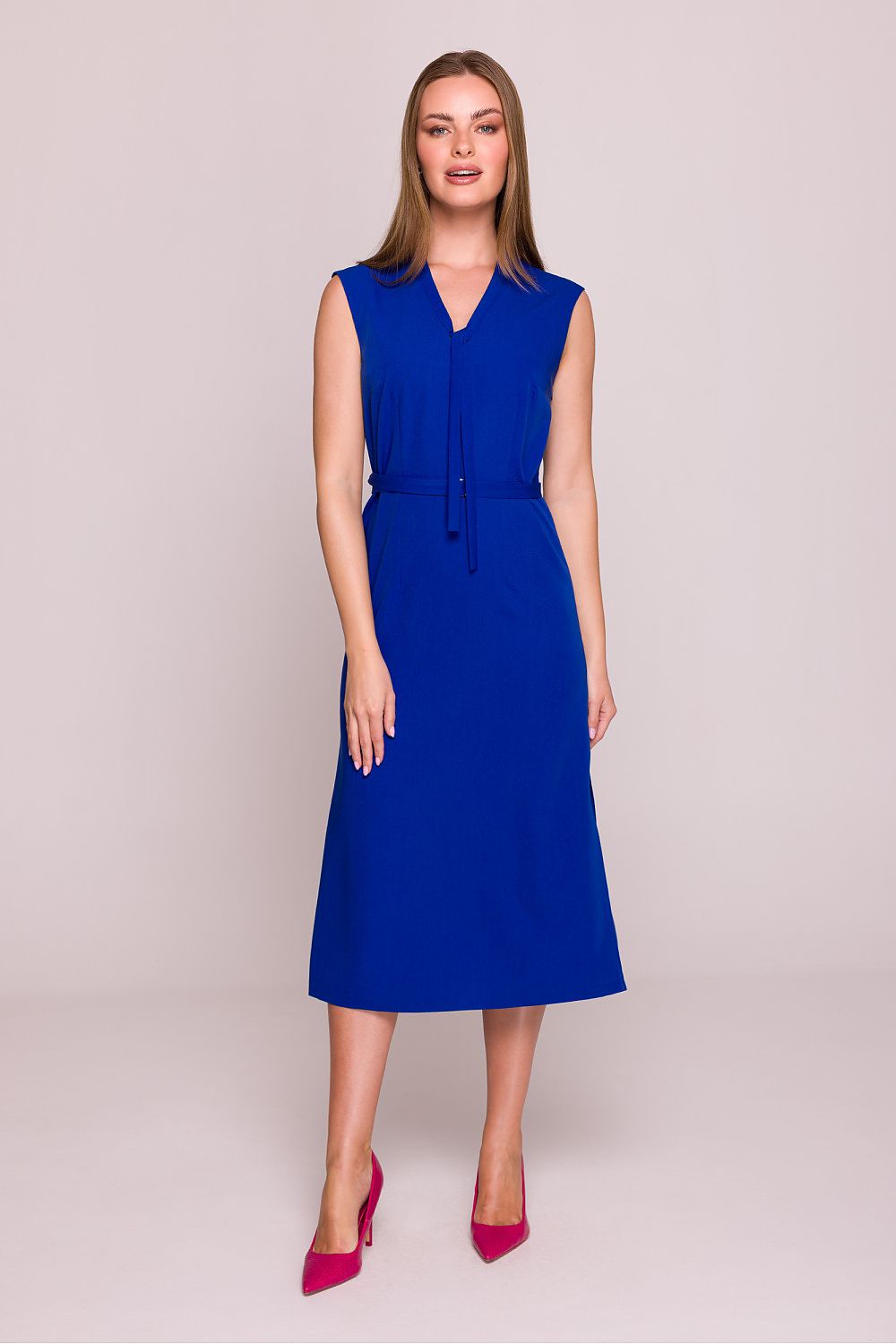  Dagjurk model 214660 Stylove 
