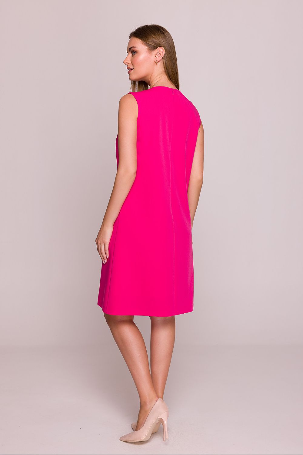  Dagjurk model 214666 Stylove 