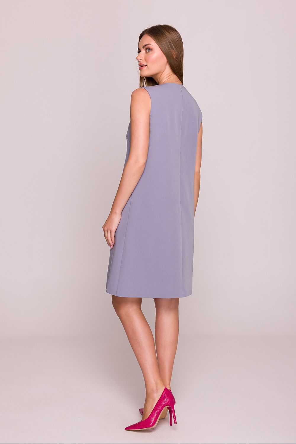  Dagjurk model 214667 Stylove 