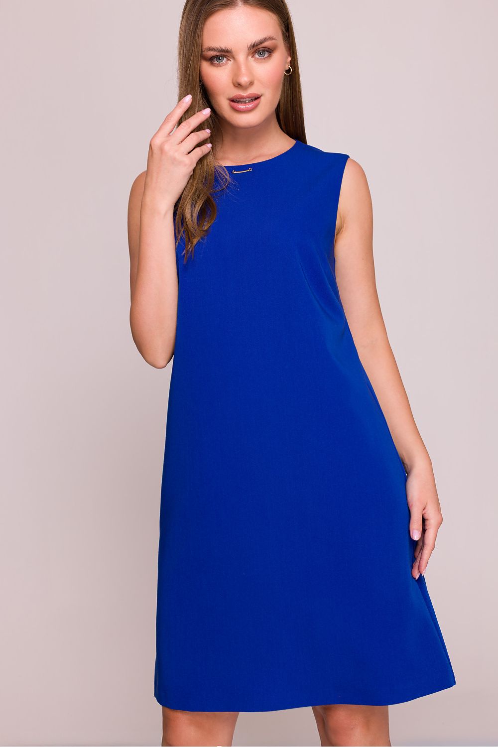  Dagjurk model 214669 Stylove 