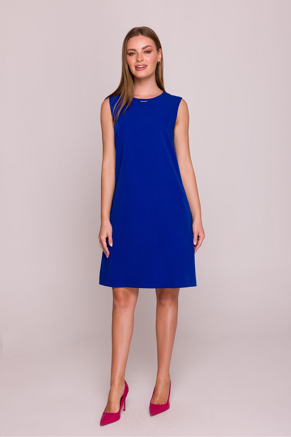  Dagjurk model 214669 Stylove 