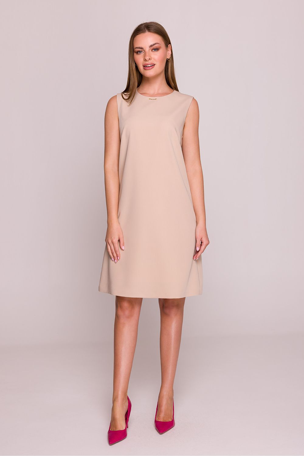  Dagjurk model 214670 Stylove 