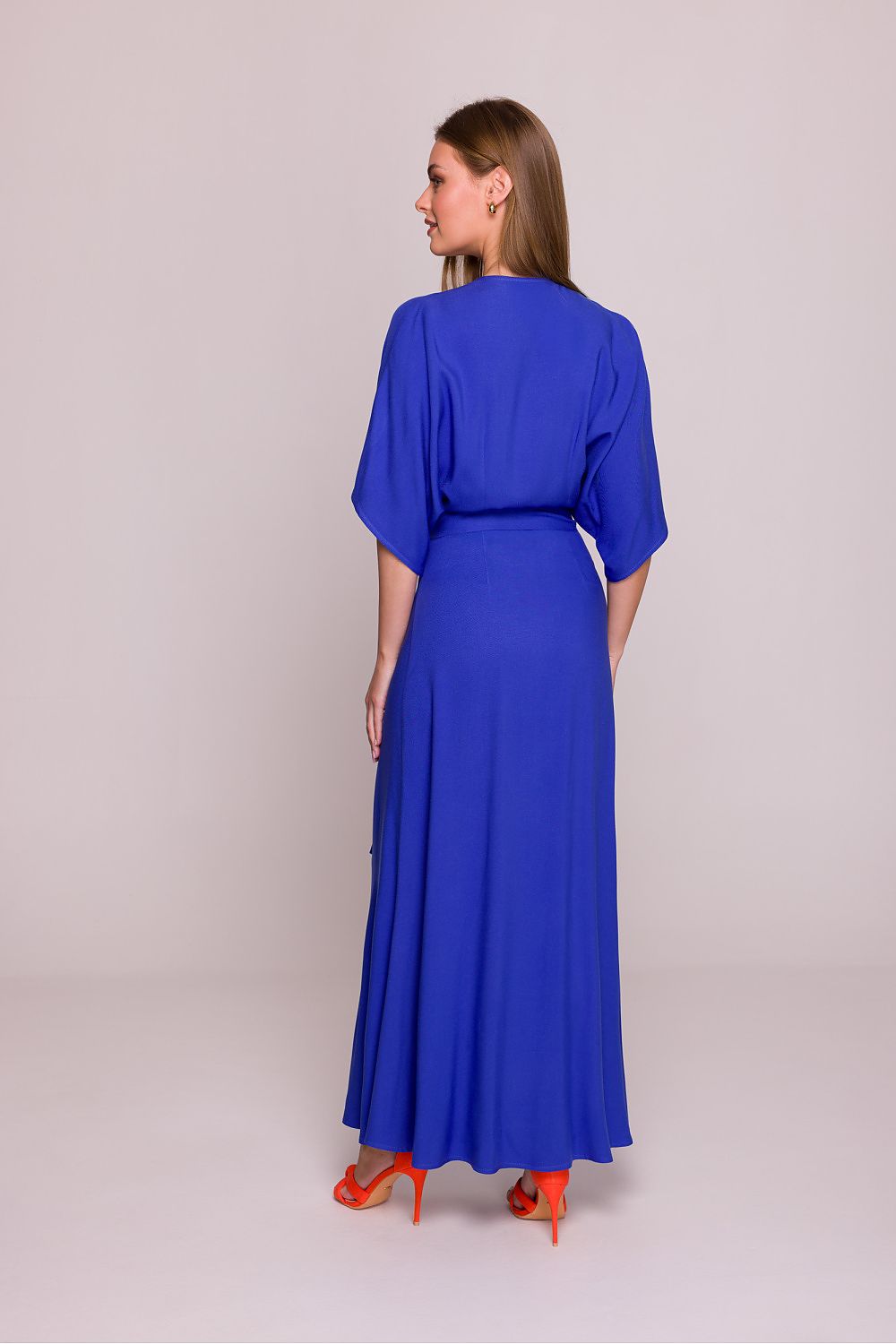  Dagjurk model 214676 Stylove 