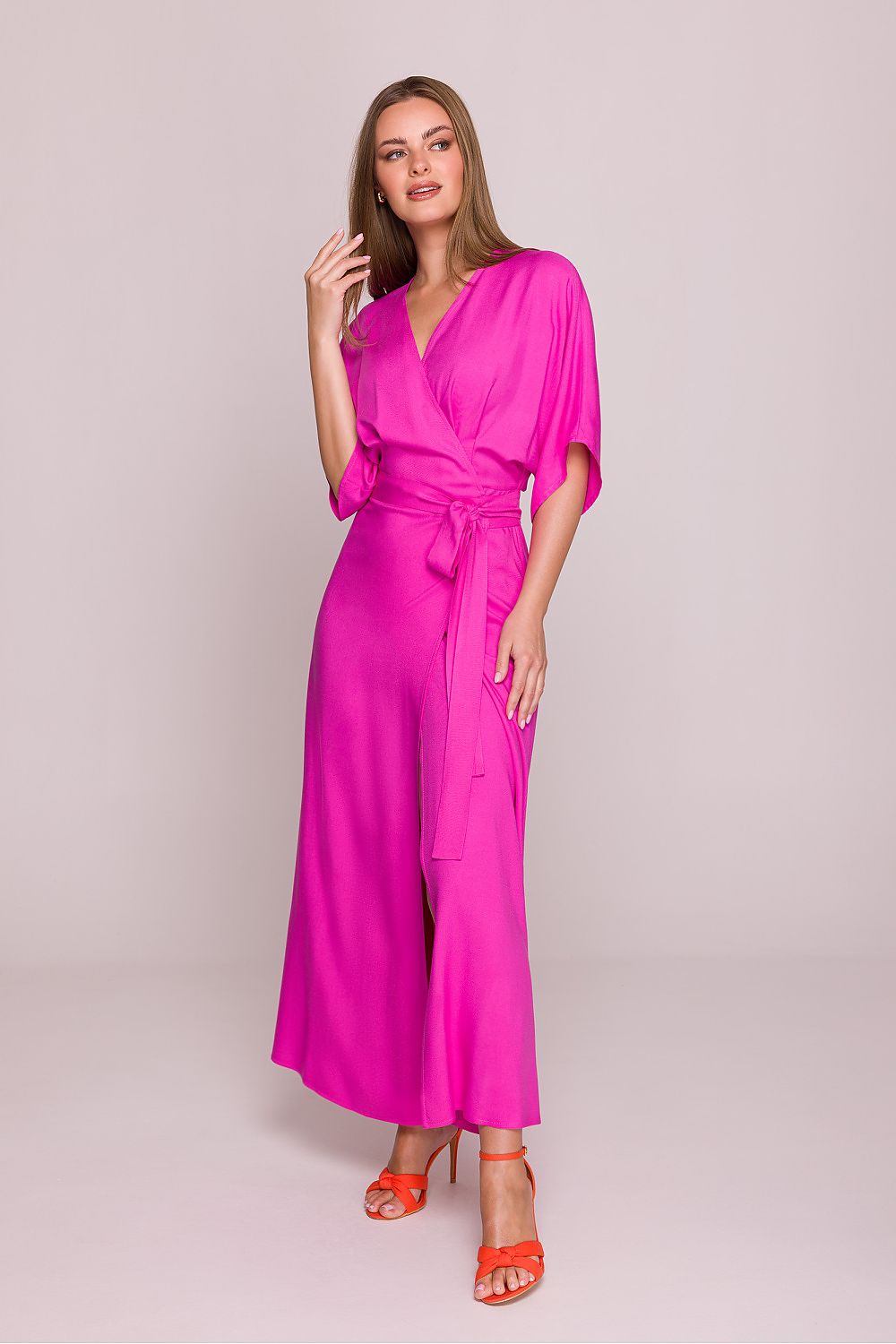  Dagjurk model 214677 Stylove 
