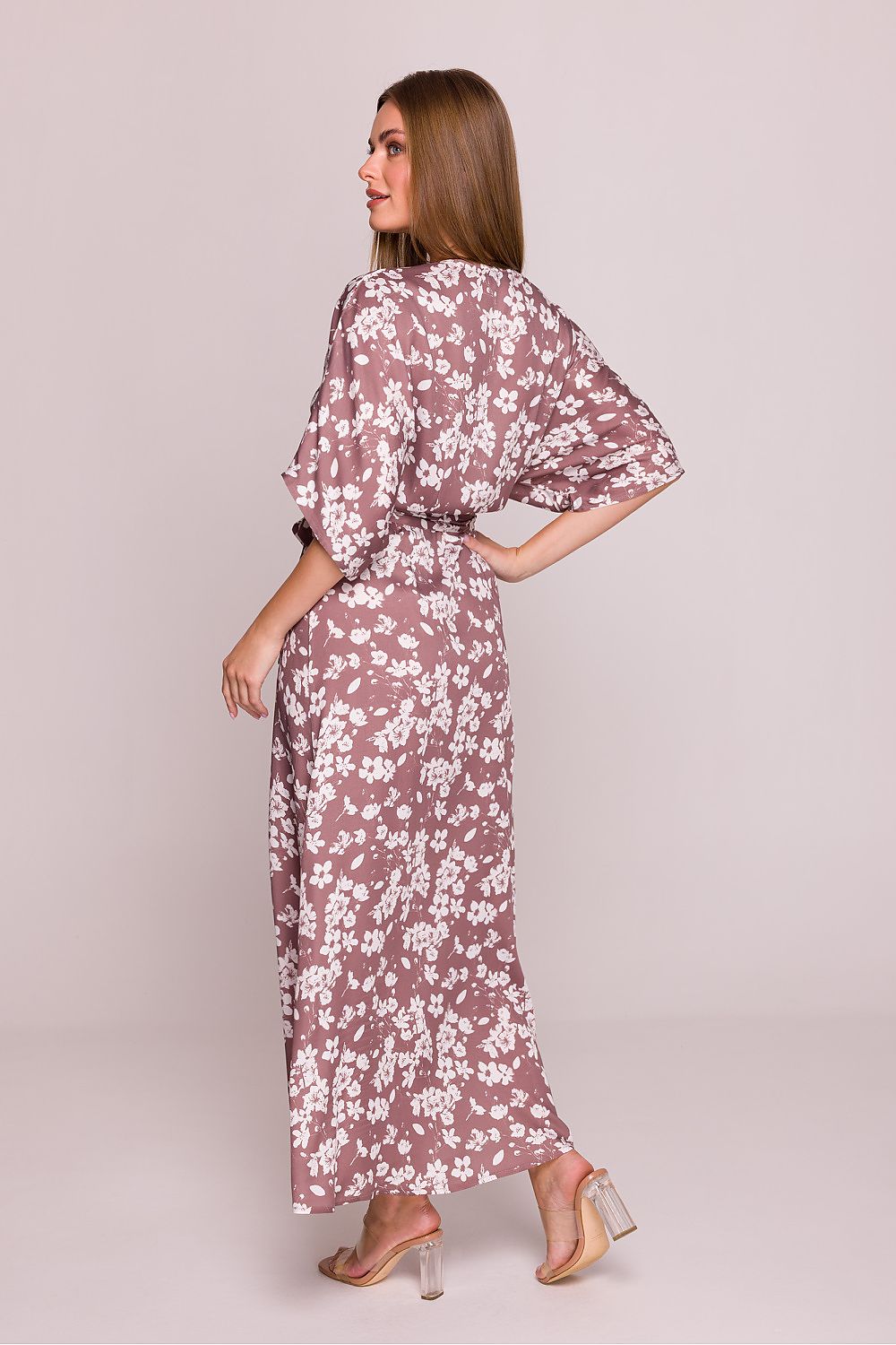  Dagjurk model 214680 Stylove 