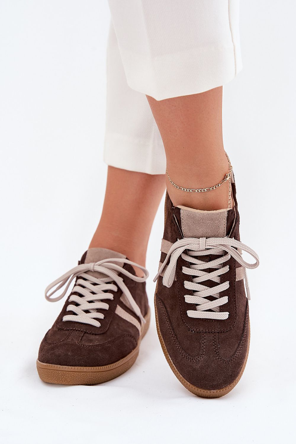  Sportschoenen model 214741 Step in style 